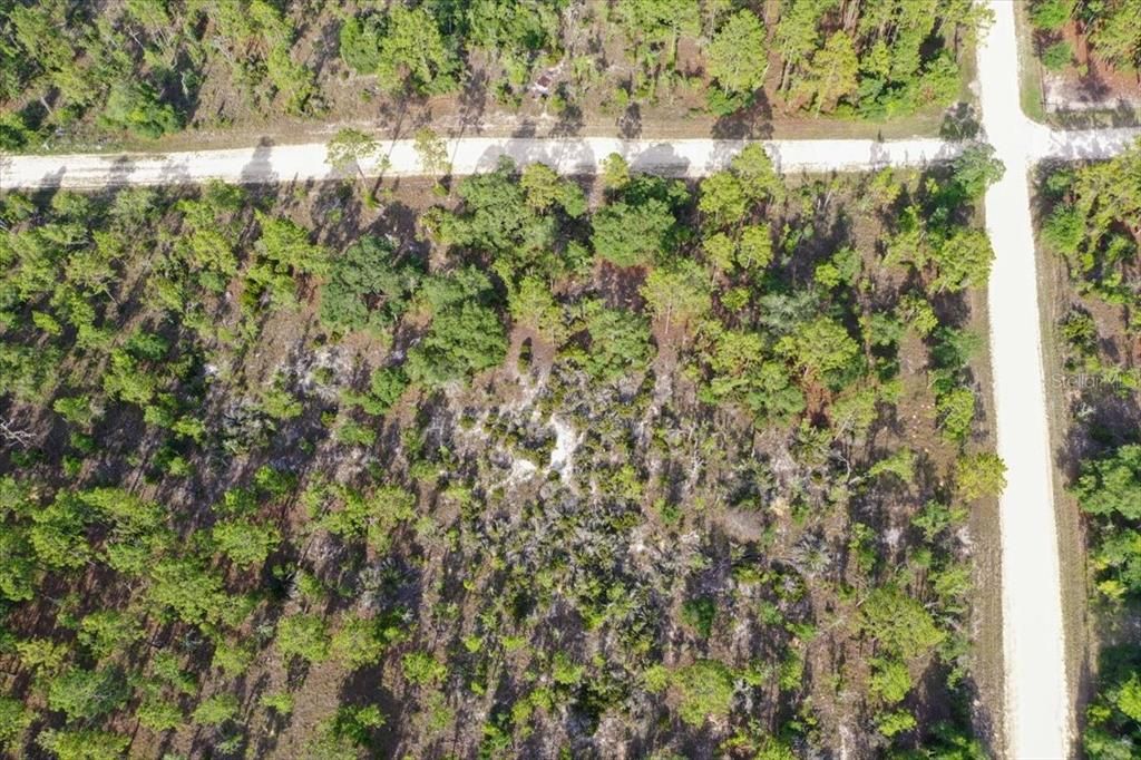待售: $44,000 (1.00 acres)