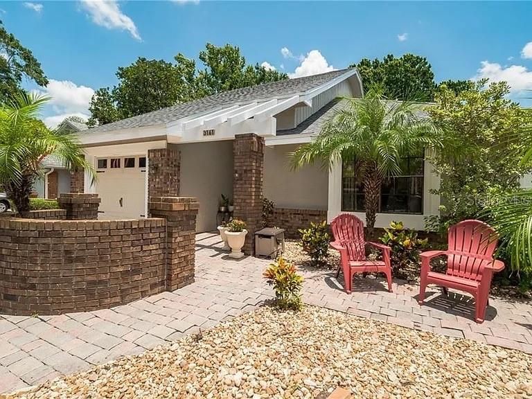 En Renta: $2,700 (2 camas, 2 baños, 1261 Pies cuadrados)