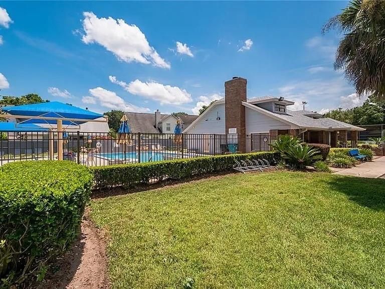 En Renta: $2,700 (2 camas, 2 baños, 1261 Pies cuadrados)