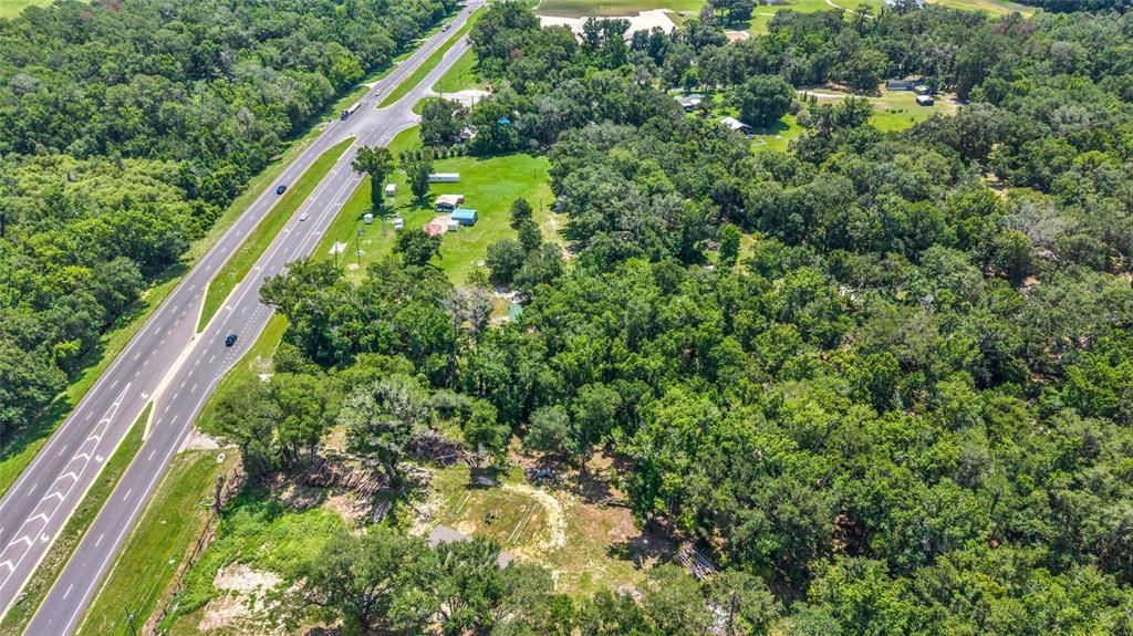 For Sale: $499,000 (5.66 acres)