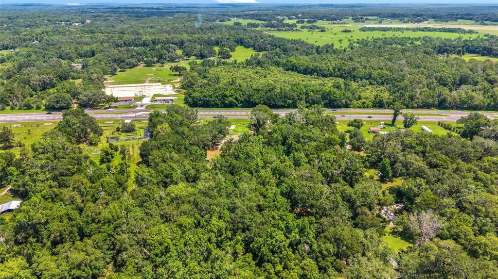 For Sale: $499,000 (5.66 acres)
