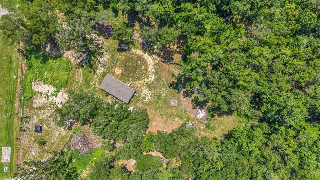 For Sale: $499,000 (5.66 acres)