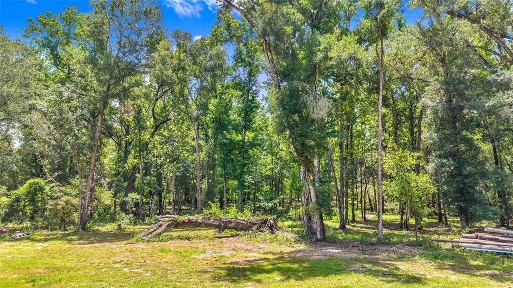 For Sale: $499,000 (5.66 acres)