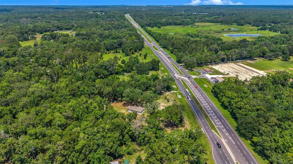 For Sale: $499,000 (5.66 acres)