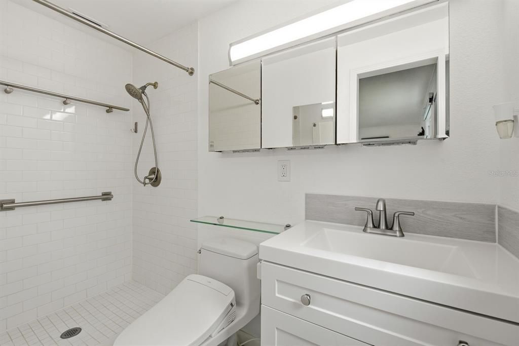 En Venta: $525,000 (3 camas, 2 baños, 1856 Pies cuadrados)