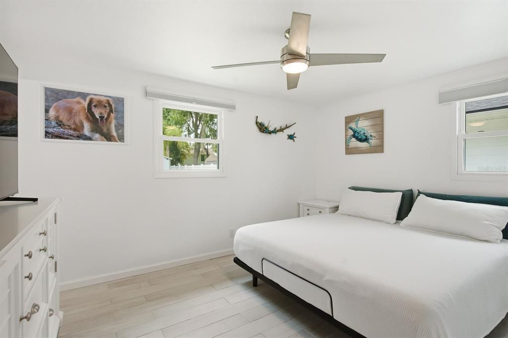 En Venta: $525,000 (3 camas, 2 baños, 1856 Pies cuadrados)