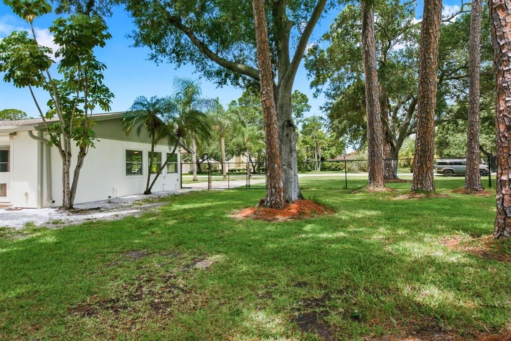 En Venta: $525,000 (3 camas, 2 baños, 1856 Pies cuadrados)