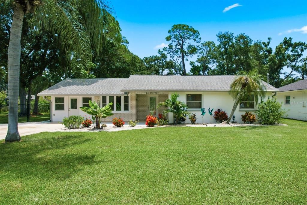 En Venta: $525,000 (3 camas, 2 baños, 1856 Pies cuadrados)