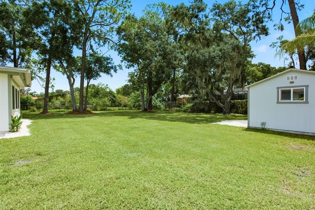 En Venta: $525,000 (3 camas, 2 baños, 1856 Pies cuadrados)