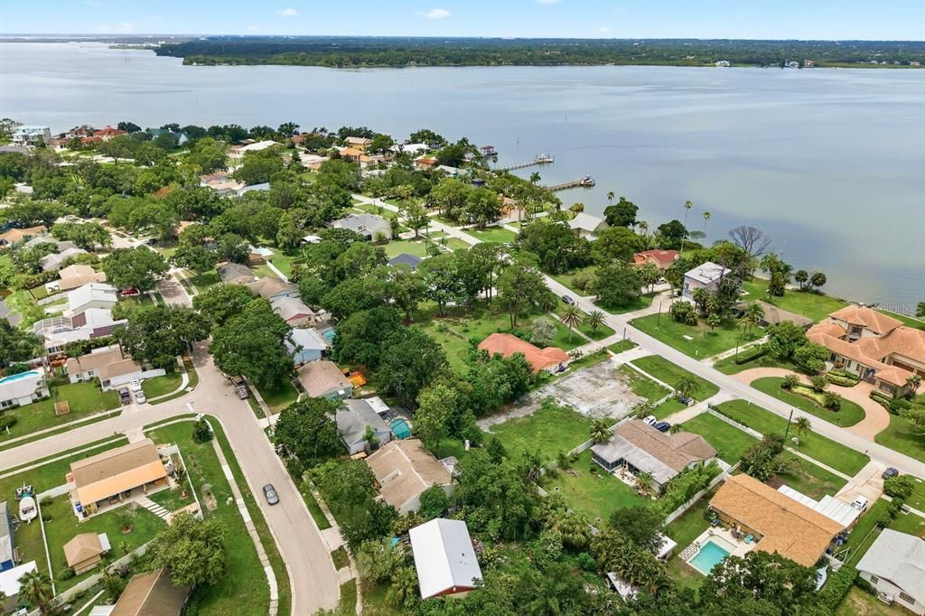En Venta: $525,000 (3 camas, 2 baños, 1856 Pies cuadrados)