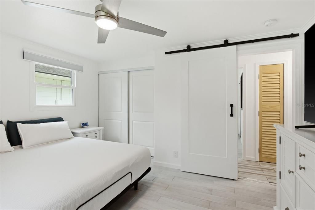 En Venta: $525,000 (3 camas, 2 baños, 1856 Pies cuadrados)