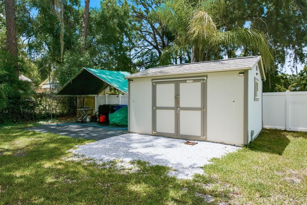 En Venta: $525,000 (3 camas, 2 baños, 1856 Pies cuadrados)