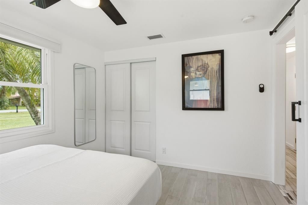 En Venta: $525,000 (3 camas, 2 baños, 1856 Pies cuadrados)