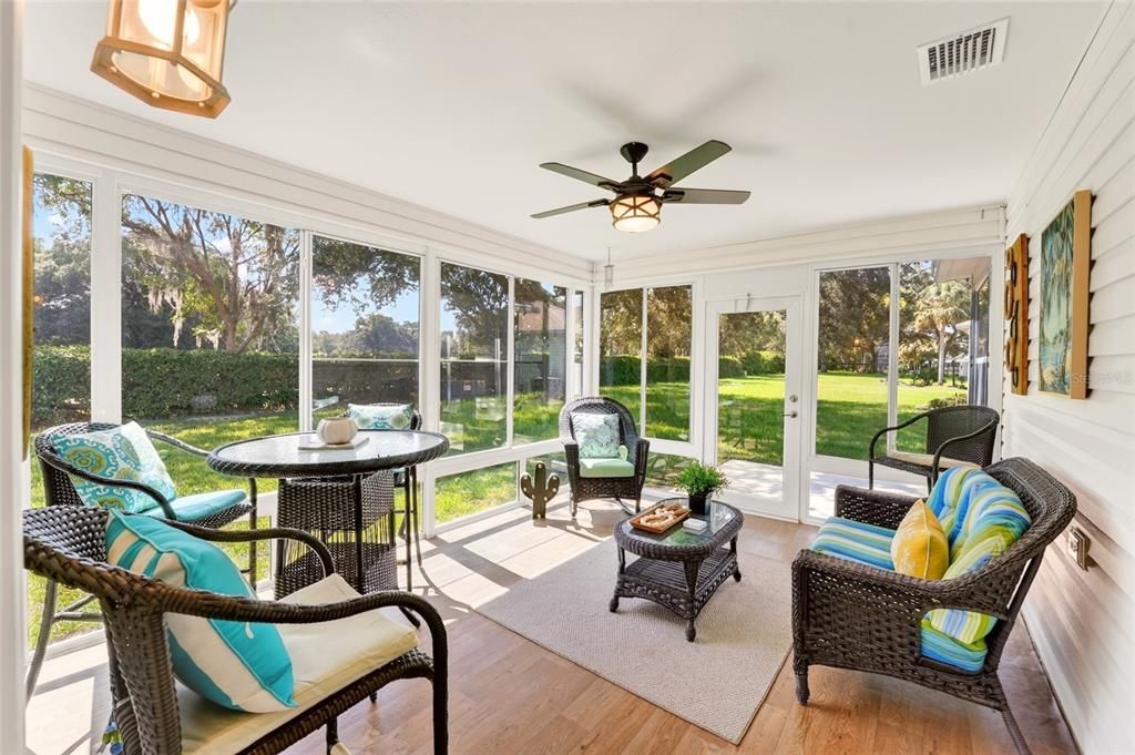 For Sale: $399,000 (3 beds, 2 baths, 1572 Square Feet)