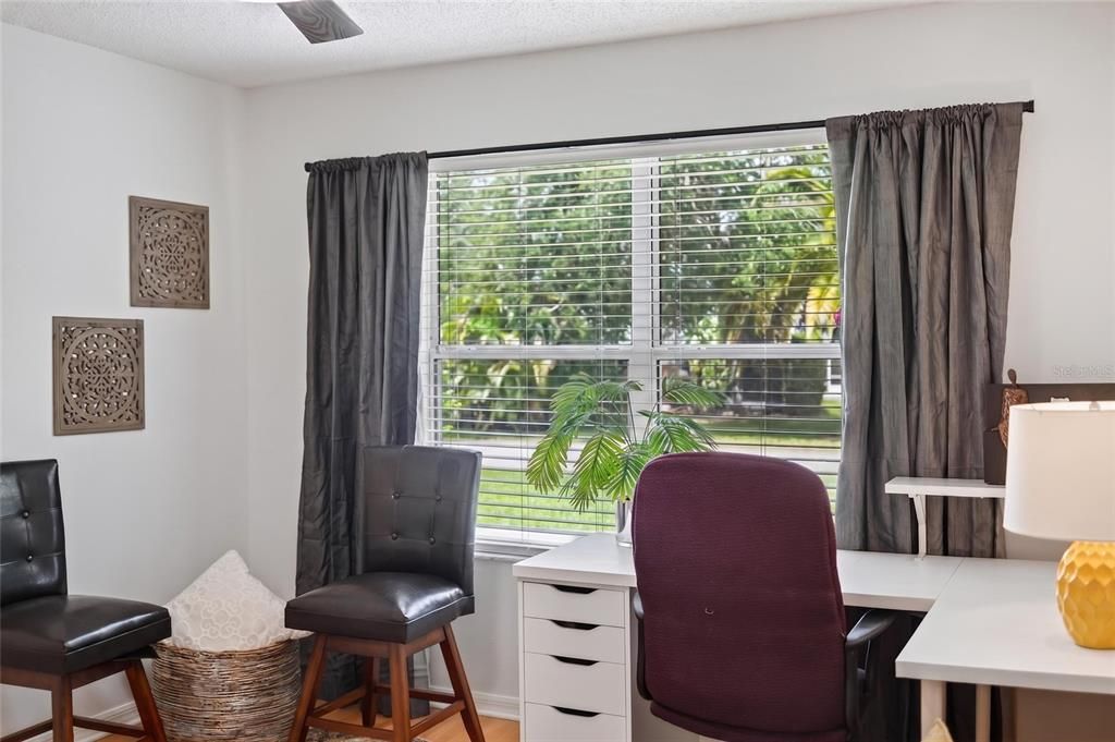 For Sale: $399,000 (3 beds, 2 baths, 1572 Square Feet)