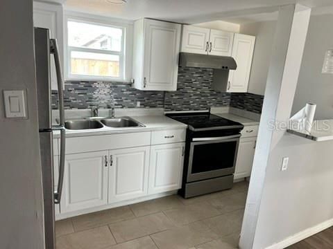 For Rent: $1,700 (1 beds, 1 baths, 1363 Square Feet)