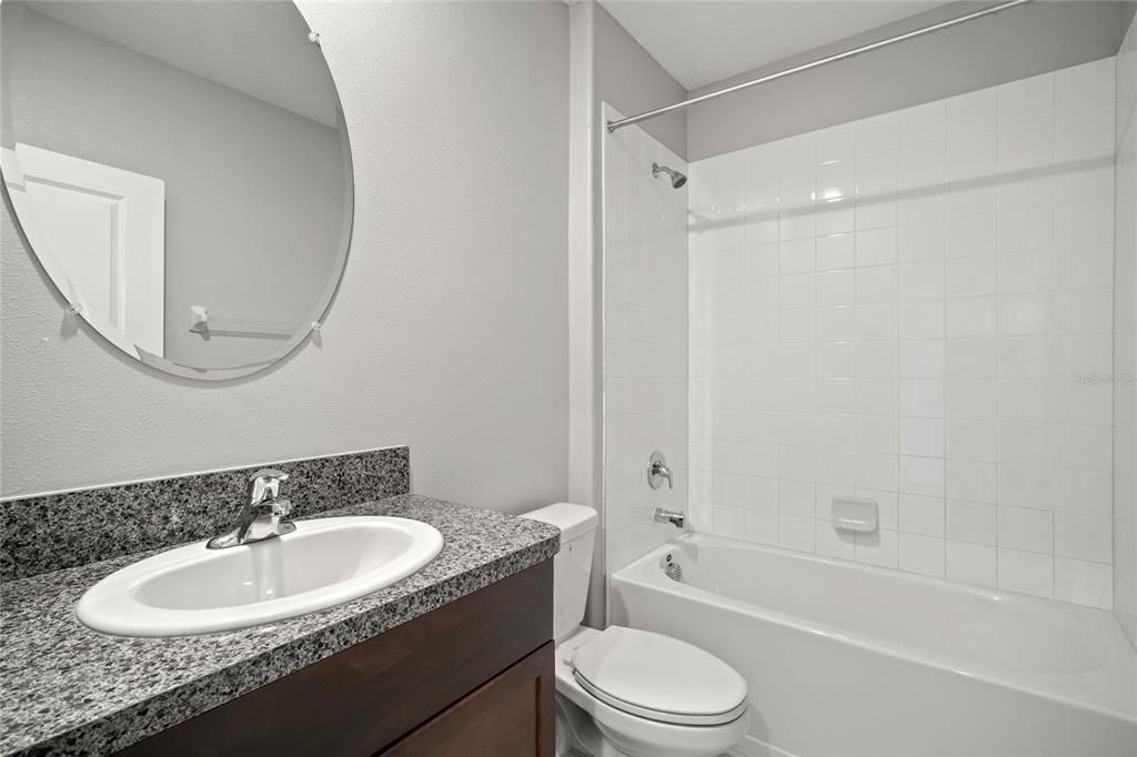 В аренду: $3,400 (5 спален, 4 ванн, 3362 Квадратных фут)