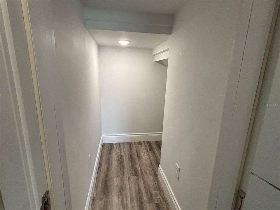 En Renta: $2,600 (4 camas, 2 baños, 2224 Pies cuadrados)