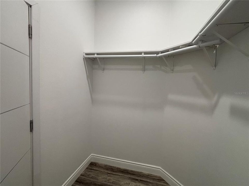 En Renta: $2,600 (4 camas, 2 baños, 2224 Pies cuadrados)