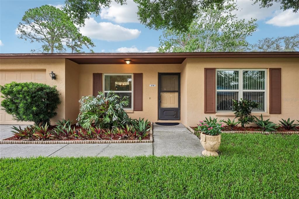 En Venta: $379,895 (3 camas, 2 baños, 1605 Pies cuadrados)