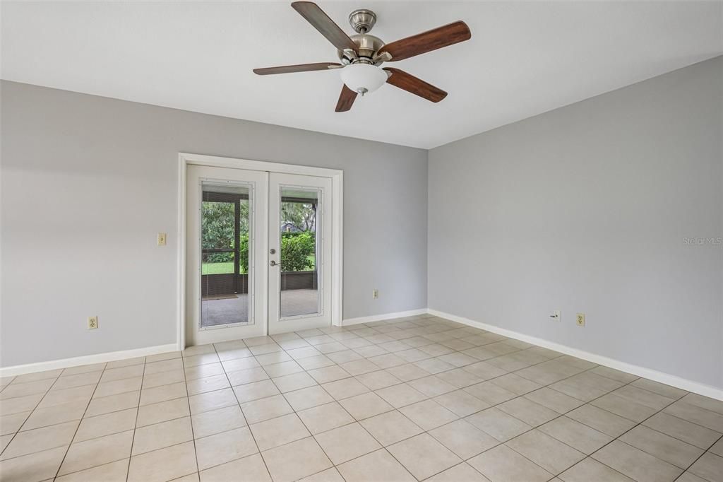 En Venta: $379,895 (3 camas, 2 baños, 1605 Pies cuadrados)