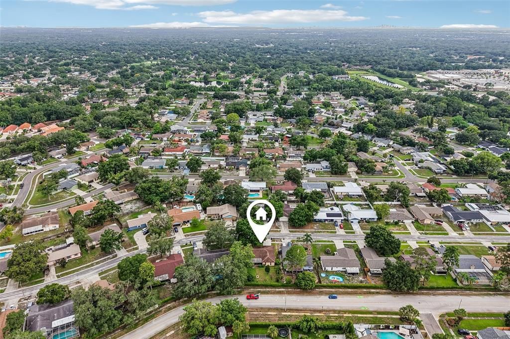 En Venta: $379,895 (3 camas, 2 baños, 1605 Pies cuadrados)
