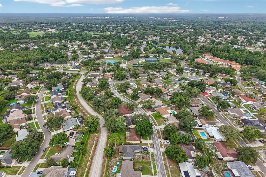 En Venta: $379,895 (3 camas, 2 baños, 1605 Pies cuadrados)
