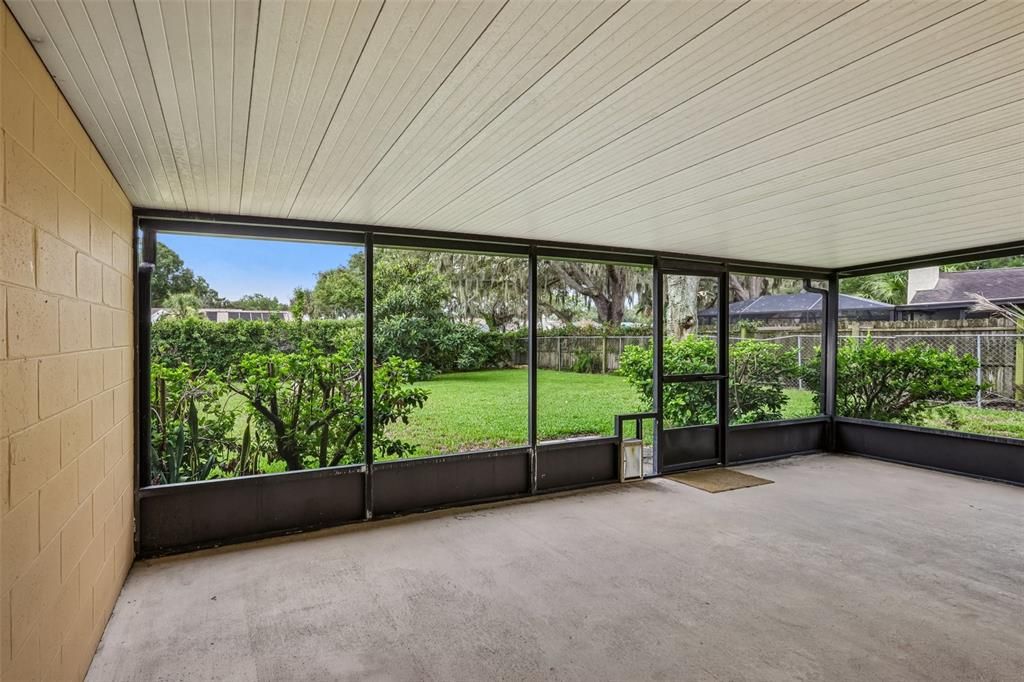 En Venta: $379,895 (3 camas, 2 baños, 1605 Pies cuadrados)