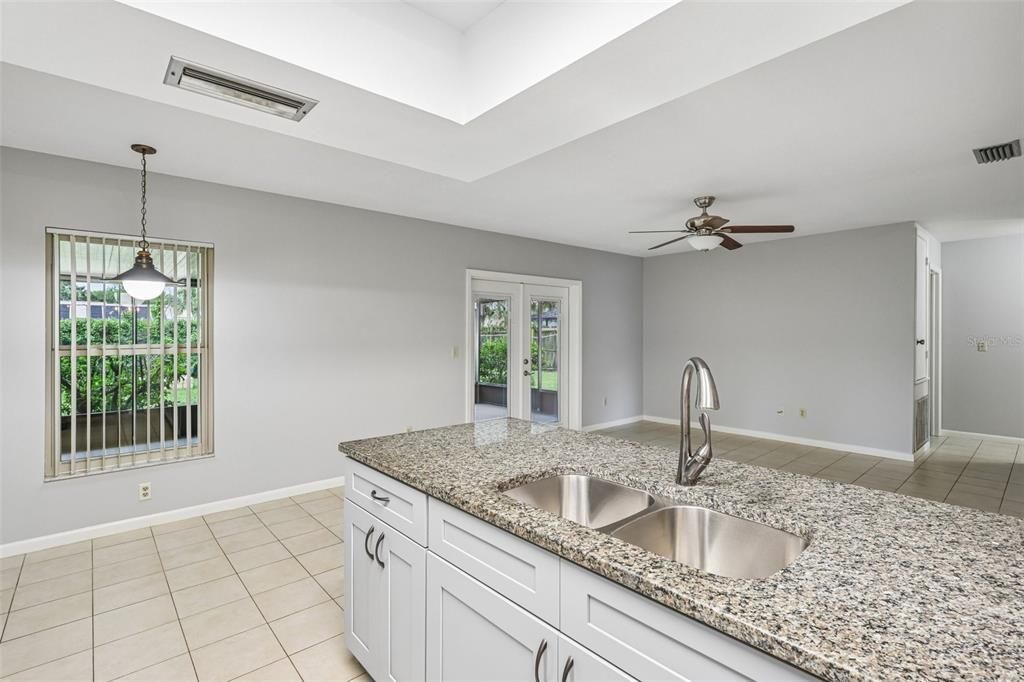 En Venta: $379,895 (3 camas, 2 baños, 1605 Pies cuadrados)