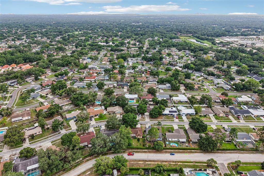 En Venta: $379,895 (3 camas, 2 baños, 1605 Pies cuadrados)