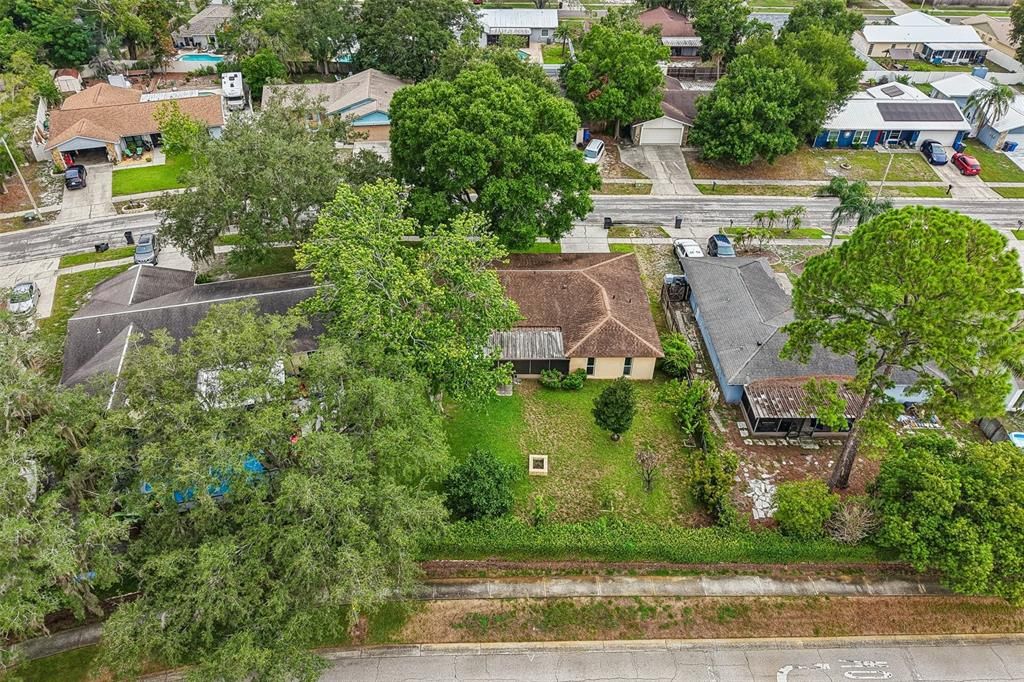 En Venta: $379,895 (3 camas, 2 baños, 1605 Pies cuadrados)