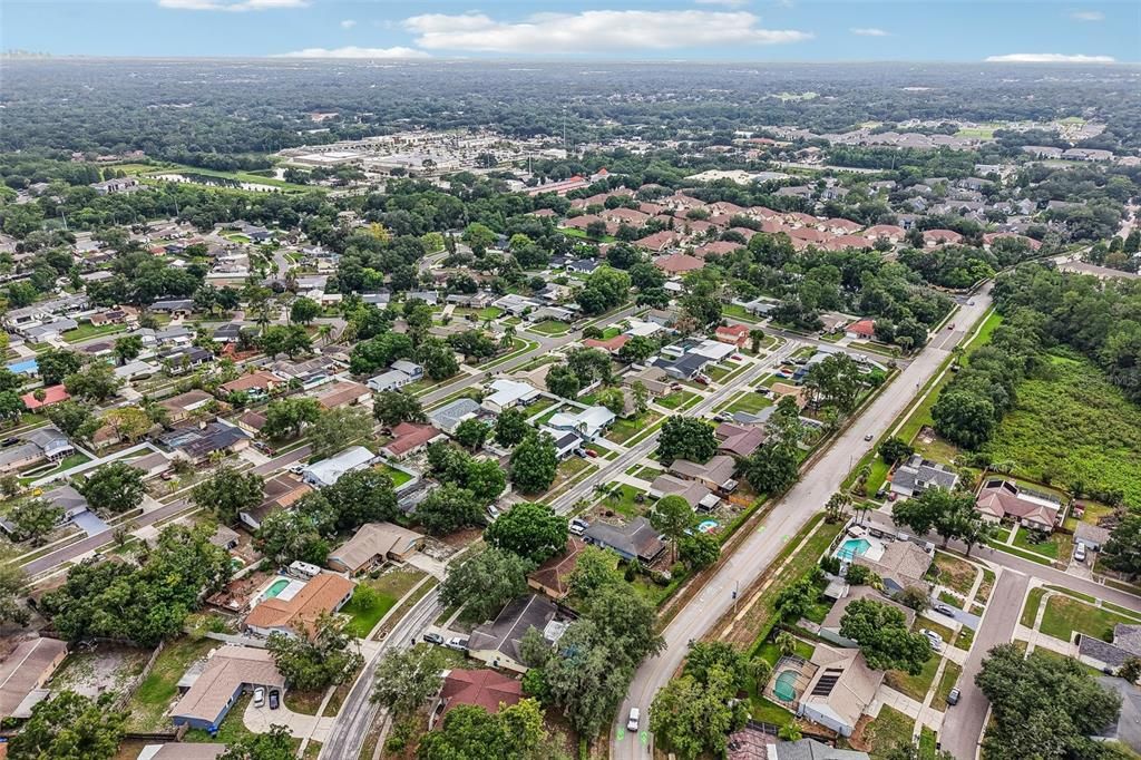 En Venta: $379,895 (3 camas, 2 baños, 1605 Pies cuadrados)