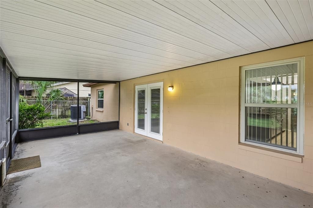 En Venta: $379,895 (3 camas, 2 baños, 1605 Pies cuadrados)