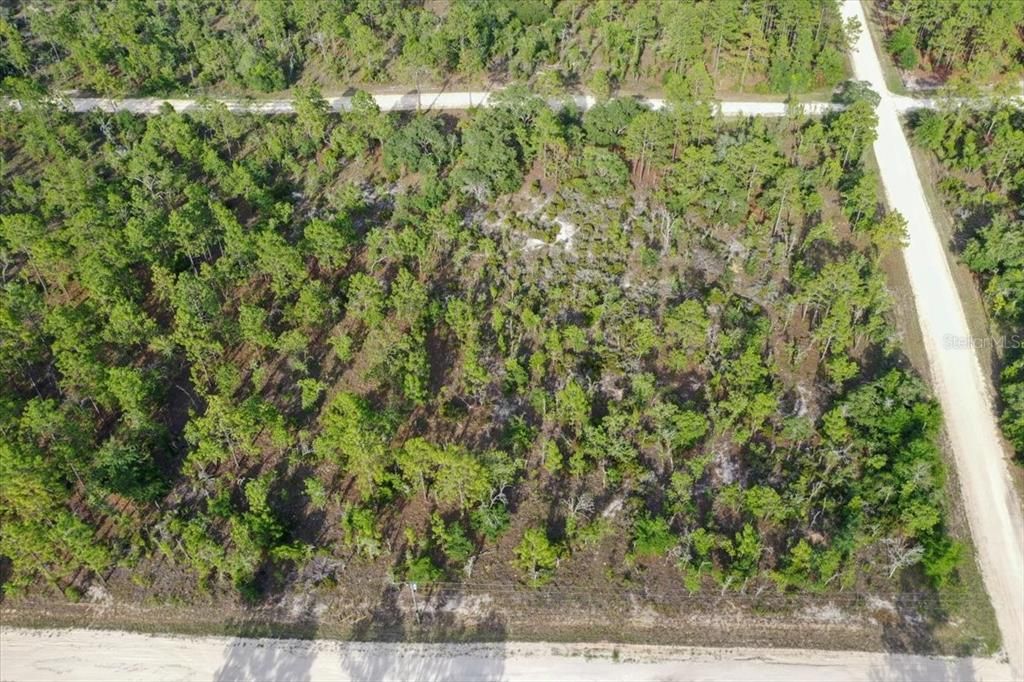 For Sale: $44,000 (1.00 acres)