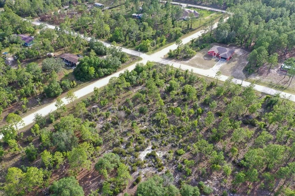 For Sale: $44,000 (1.00 acres)