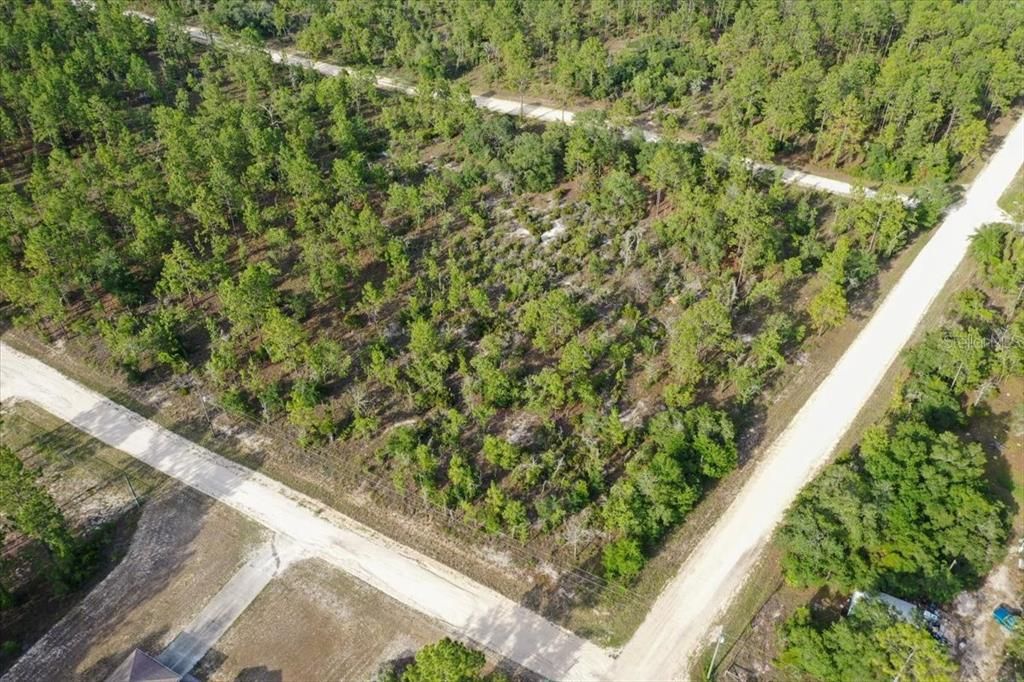 For Sale: $44,000 (1.00 acres)