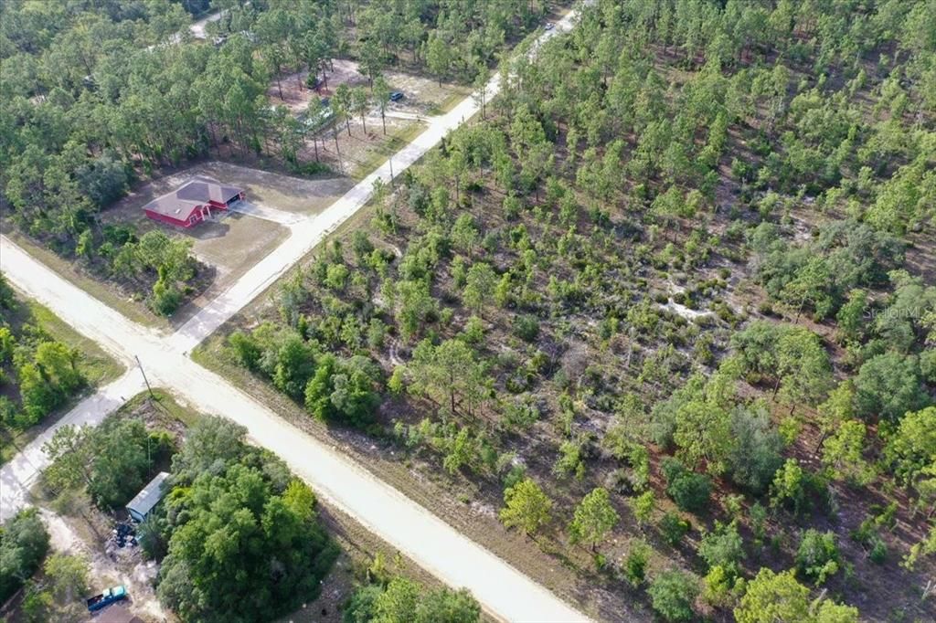For Sale: $44,000 (1.00 acres)