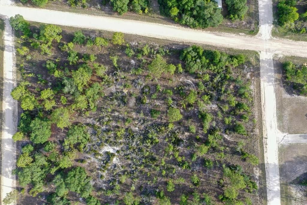 For Sale: $44,000 (1.00 acres)