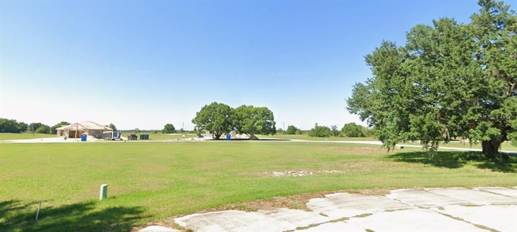For Sale: $32,000 (0.26 acres)