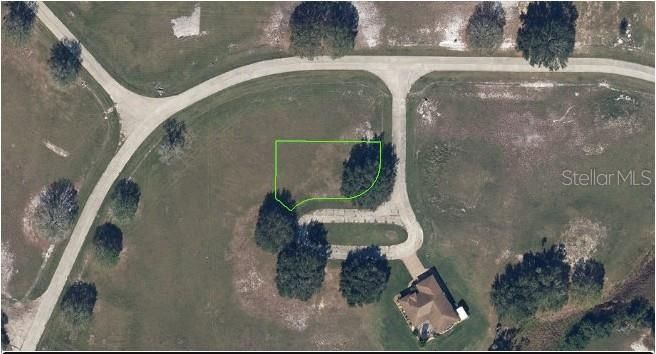 For Sale: $32,000 (0.26 acres)