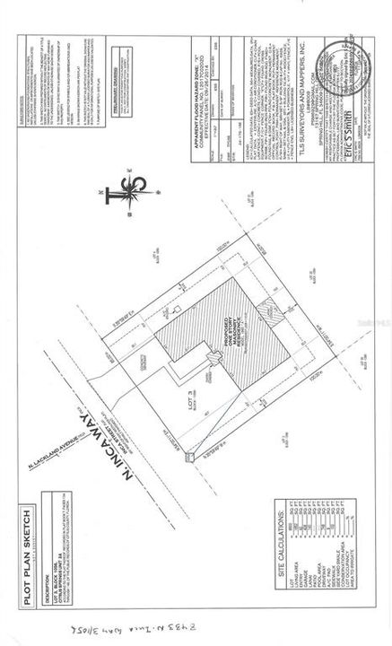 For Sale: $296,700 (3 beds, 2 baths, 1860 Square Feet)