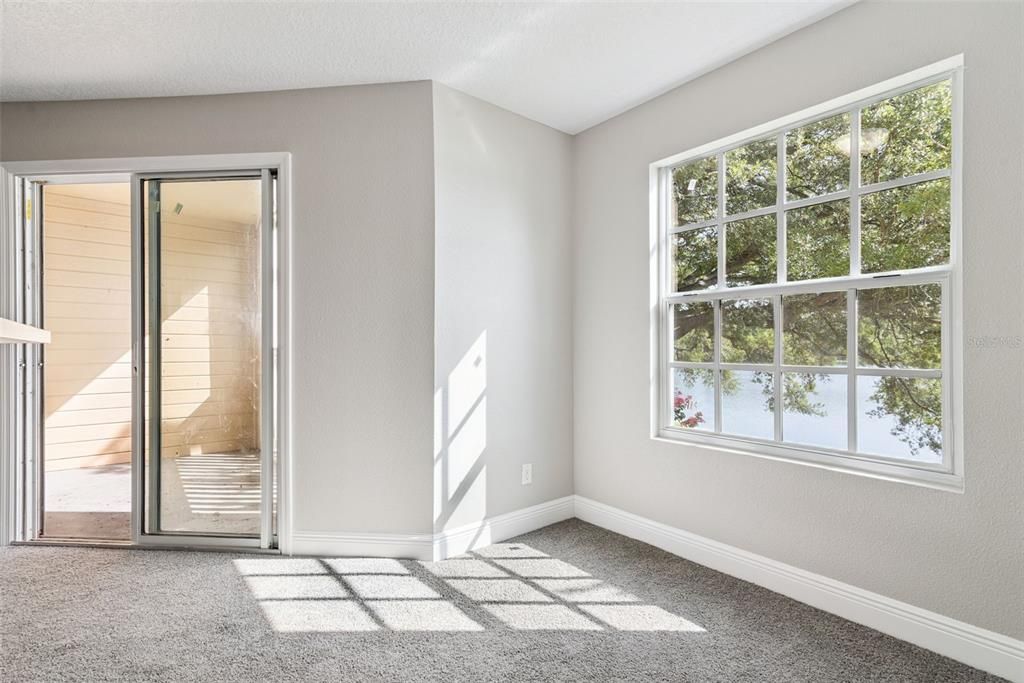 For Rent: $1,195 (1 beds, 1 baths, 673 Square Feet)
