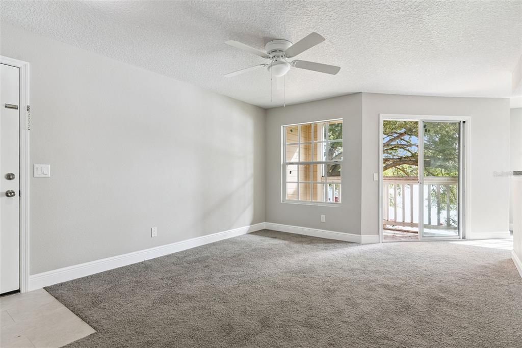 For Rent: $1,195 (1 beds, 1 baths, 673 Square Feet)