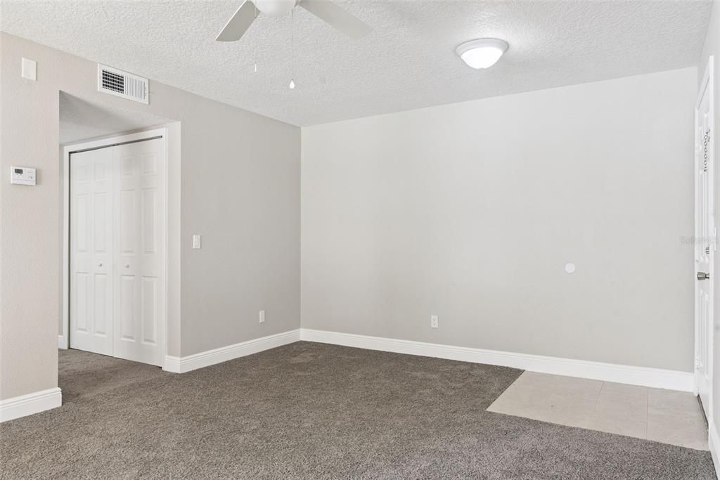 For Rent: $1,195 (1 beds, 1 baths, 673 Square Feet)