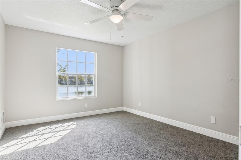 For Rent: $1,195 (1 beds, 1 baths, 673 Square Feet)