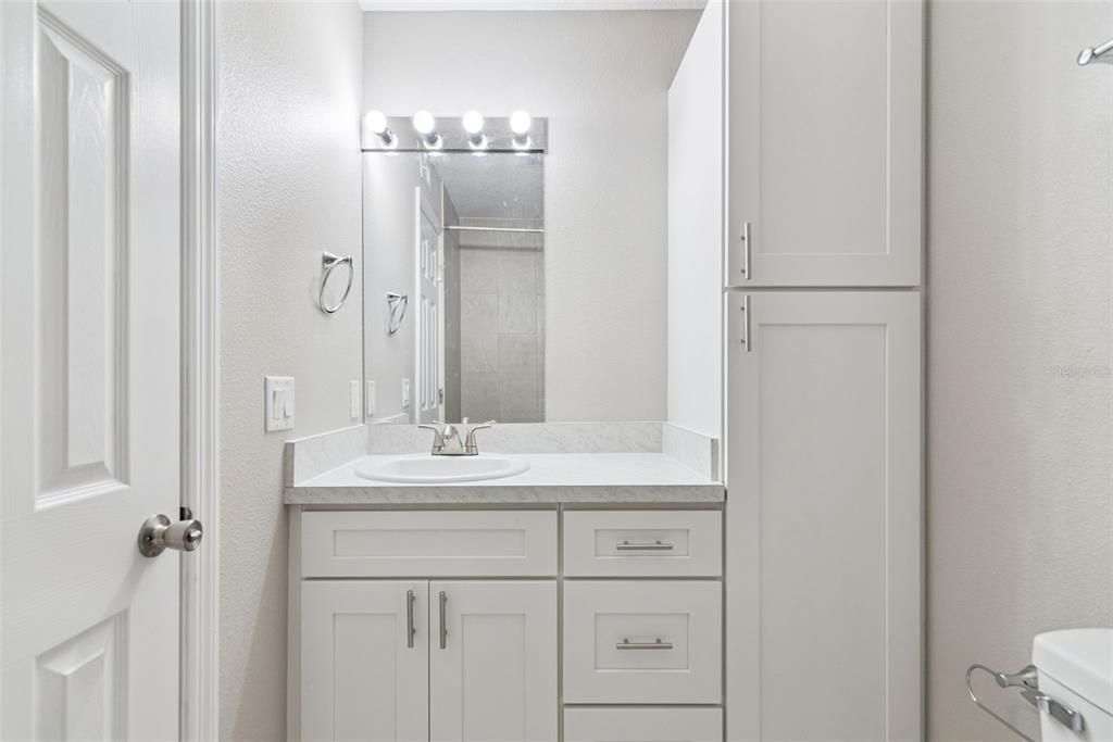 For Rent: $1,195 (1 beds, 1 baths, 673 Square Feet)