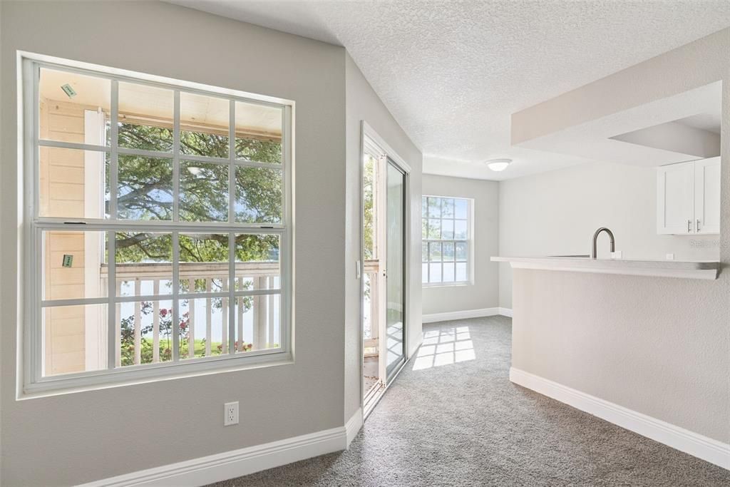 For Rent: $1,195 (1 beds, 1 baths, 673 Square Feet)