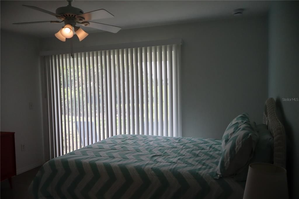 En Venta: $279,000 (3 camas, 2 baños, 1686 Pies cuadrados)