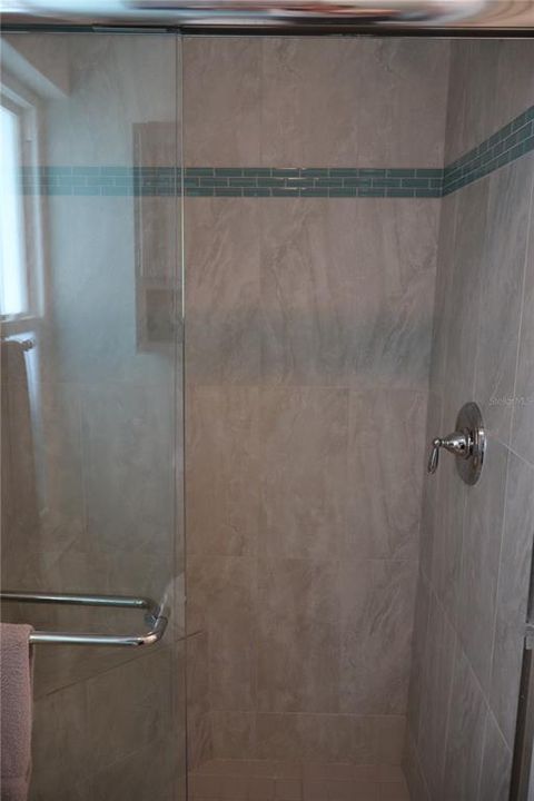 En Venta: $279,000 (3 camas, 2 baños, 1686 Pies cuadrados)