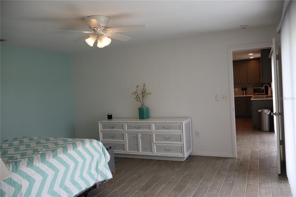 En Venta: $279,000 (3 camas, 2 baños, 1686 Pies cuadrados)